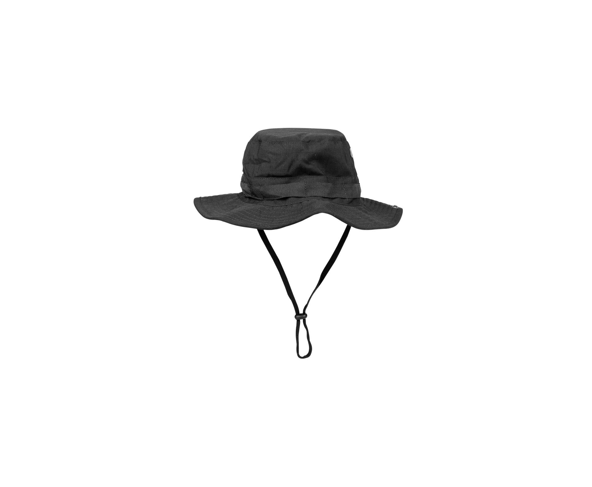 Boonie Hat ROSSI Preto