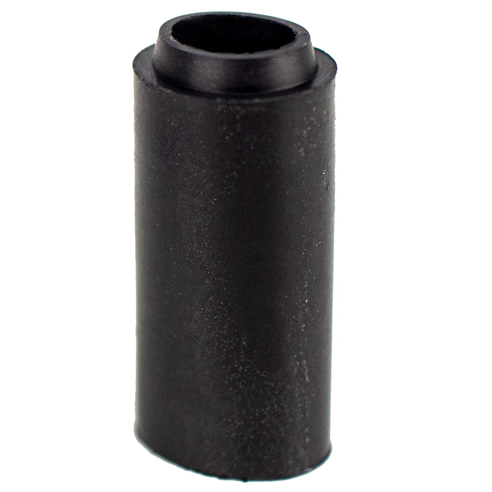 Bucking (borracha de Hop-Up) Rossi Neptune