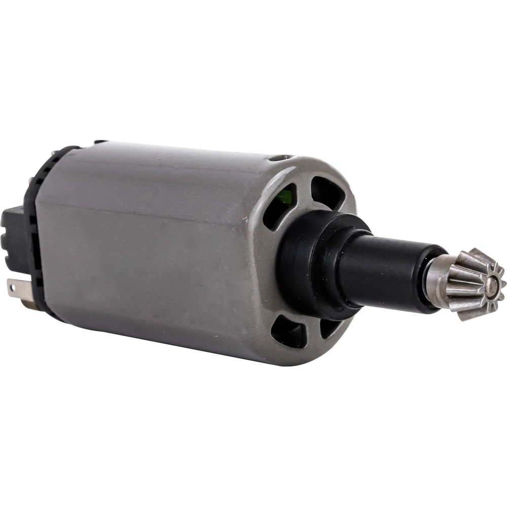 Motor AEG M140 Rossi Neptune