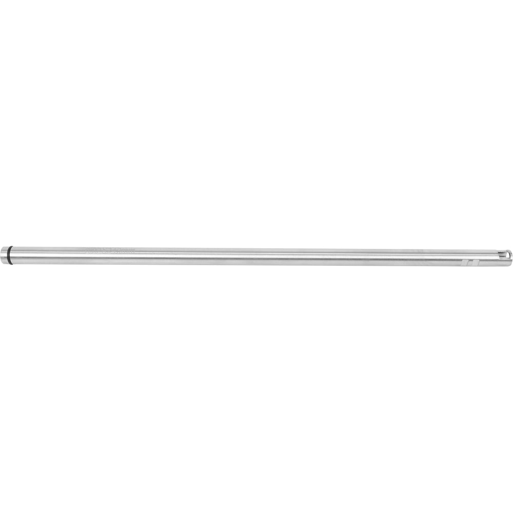 Cano de Precisão Inox 6,03mm 249mm Rossi AEG