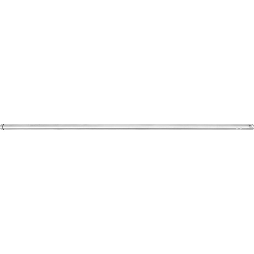Cano de Precisão Inox 6,03mm 363mm Rossi AEG