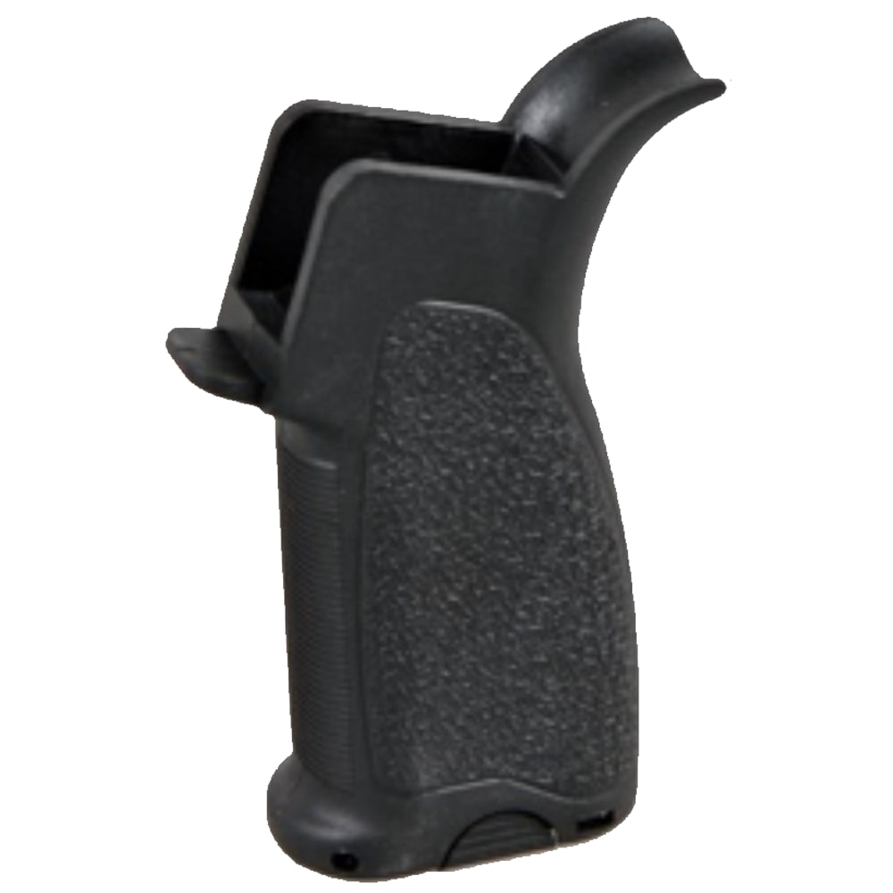 Grip Empunhadura Rossi Neptune (pistol grip)