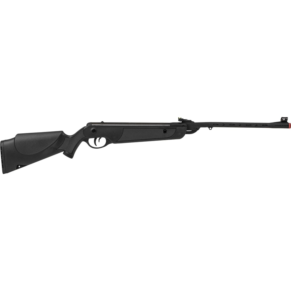 Carabina de Pressão Rossi Dione Sport MH 5,5mm