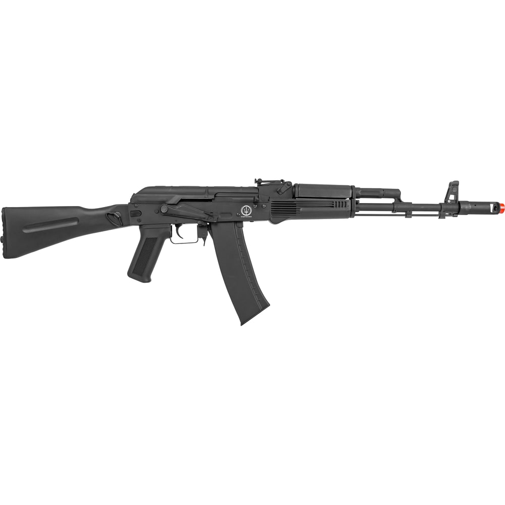 Rifle Airsoft Rossi Neptune AK74 AEG 6mm
