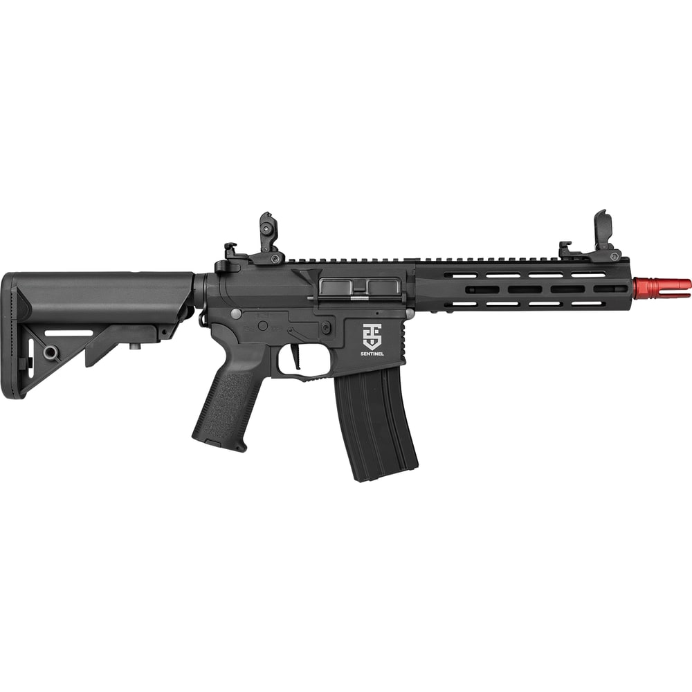 Rifle Airsoft Rossi Sentinel 8 M-Lok AEG 6mm