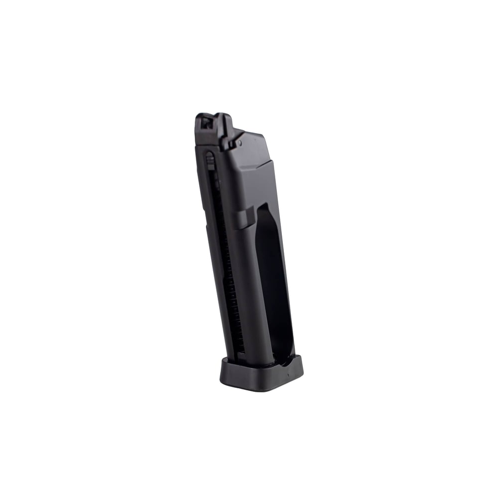 Magazine Rossi R17/R18 CO2 6mm