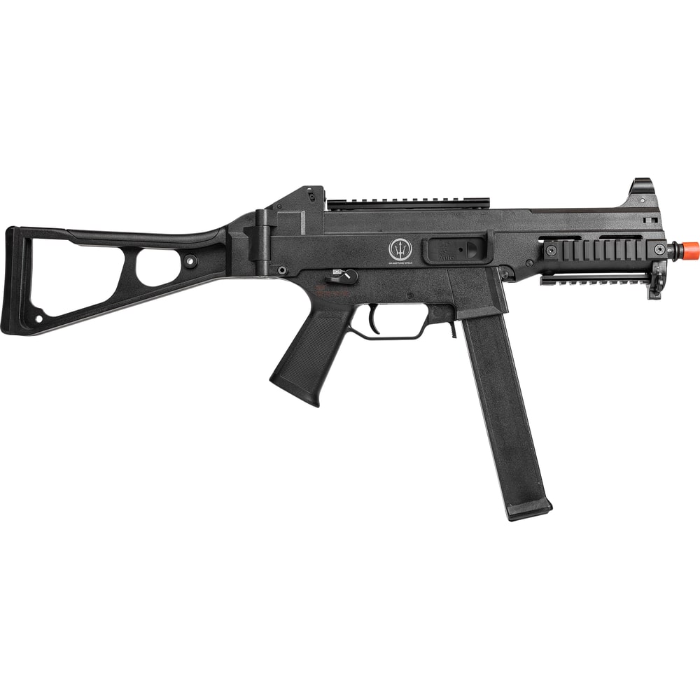 Rifle Airsoft Rossi Neptune UMP AEG 6mm