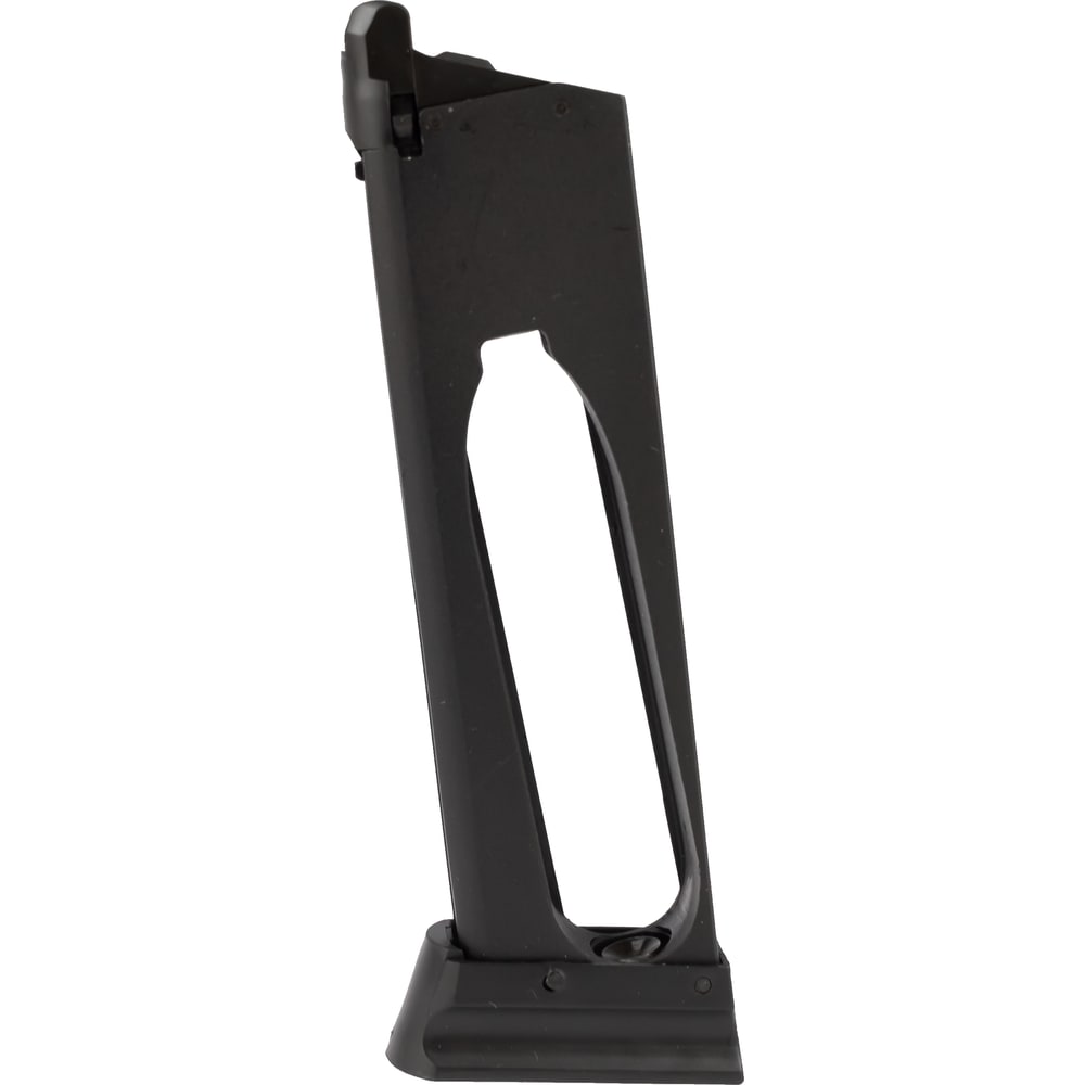 Magazine Rossi 1911 Redwings CO2 6mm