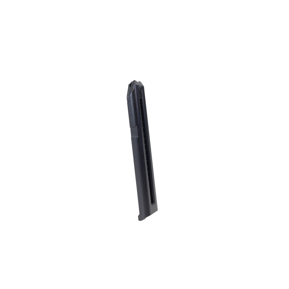 Magazine Pistola Elétrica Cyma CM030/CM122/CM123/CM126/CM127 6mm