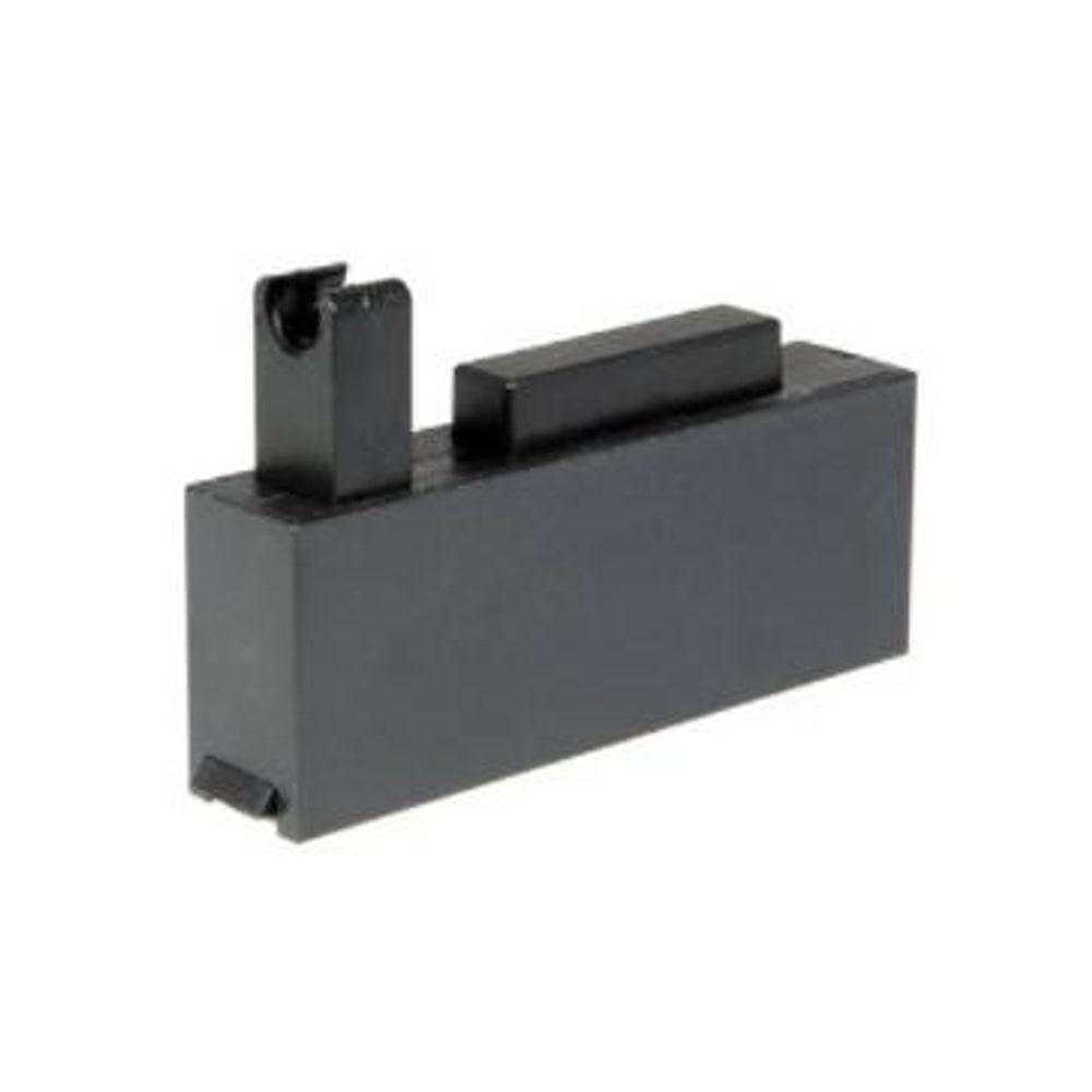 Magazine Rossi M40 Storm Sniper Spring 6mm